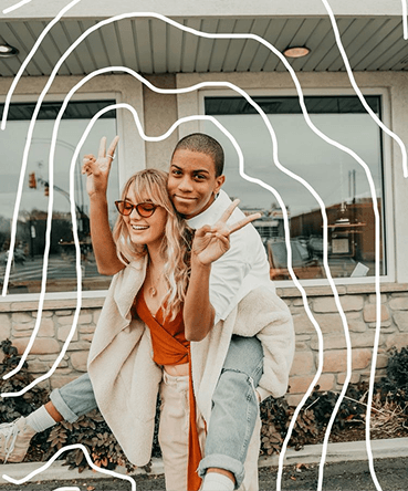 City Showdown: Los Angeles