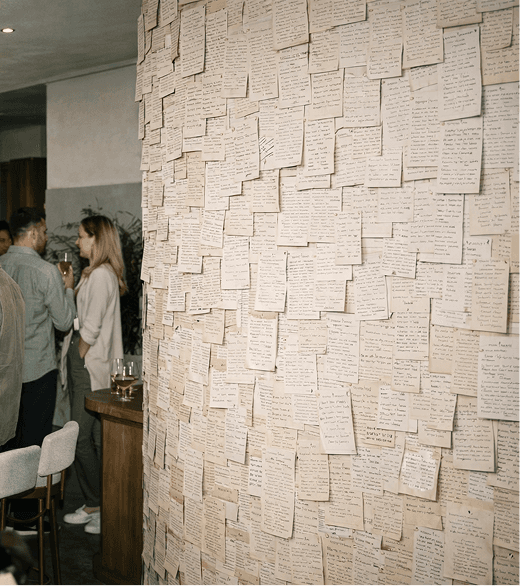 Hacienda Experience: Virtual Tour